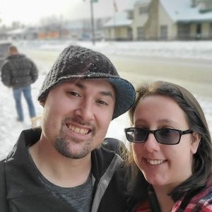 Meet your Posher, Kelsei